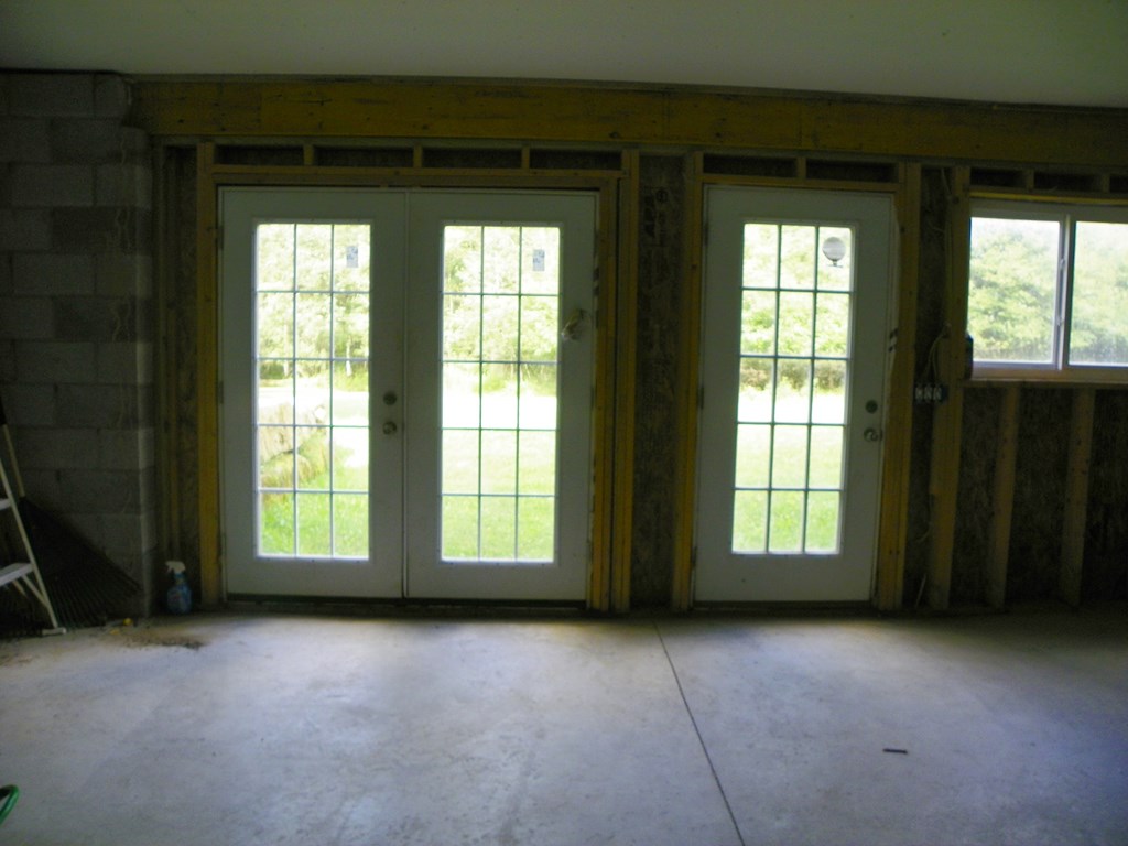 2555 Hemlock Road Tionesta, PA 16353 - Photo 38 of 38