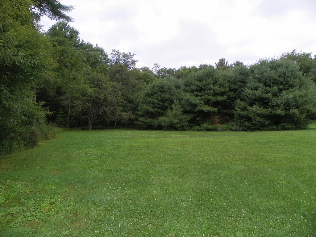 2555 Hemlock Road Tionesta, PA 16353 - Photo 4 of 38