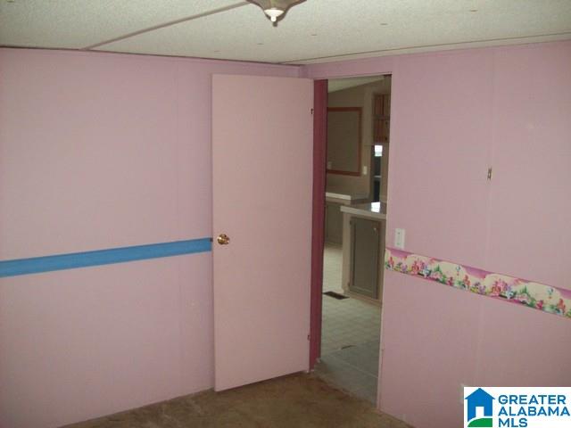 106 Briarfield Road Warrior, AL 35180 - Photo 13 of 23