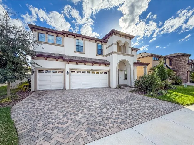 $5,000 | 4580 Shoreleaf Loop, Valrico, FL 33596