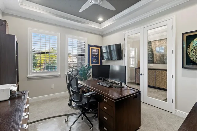 $5,000 | 4580 Shoreleaf Loop, Valrico, FL 33596