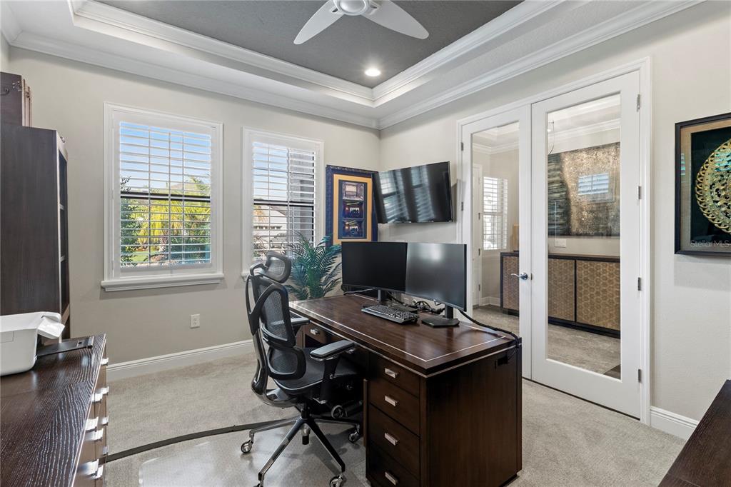 4580 Shoreleaf Loop Valrico, FL 33596 - Photo 11 of 60