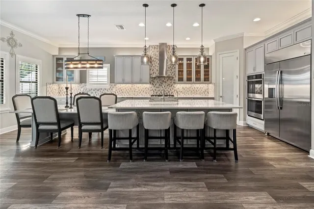 $5,000 | 4580 Shoreleaf Loop, Valrico, FL 33596