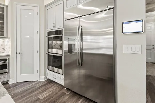 $5,000 | 4580 Shoreleaf Loop, Valrico, FL 33596