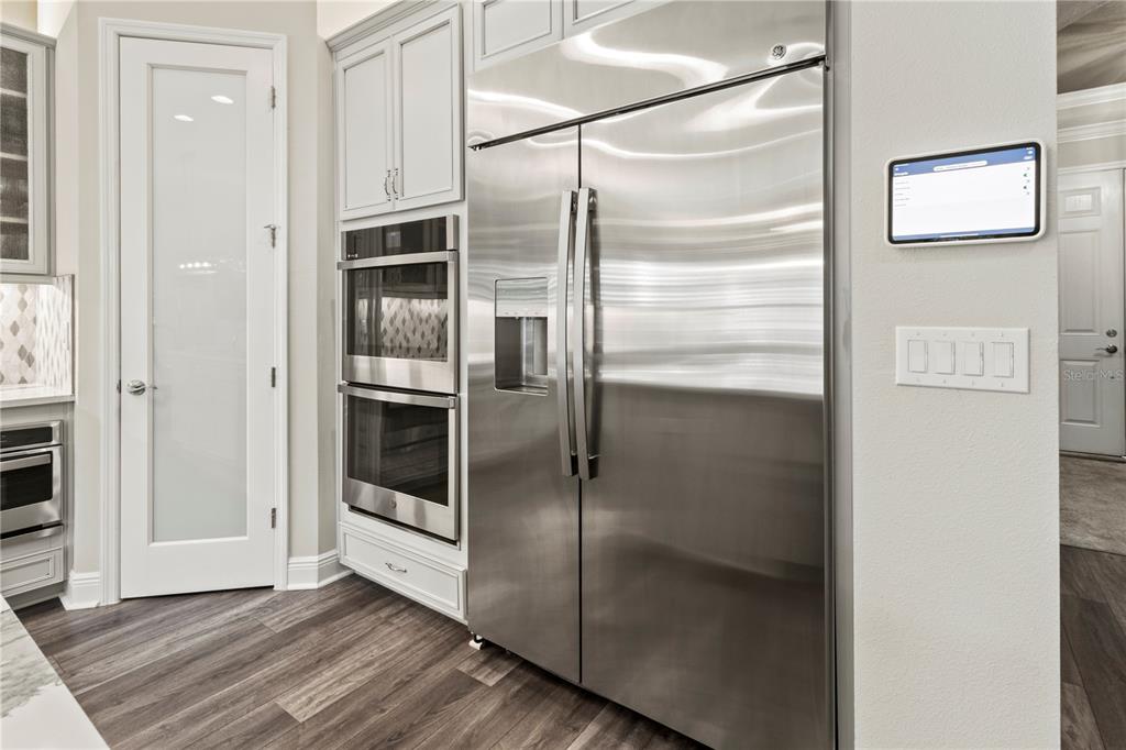 4580 Shoreleaf Loop Valrico, FL 33596 - Photo 14 of 60