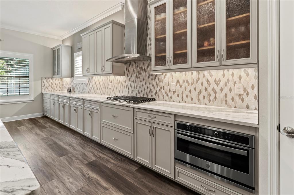 4580 Shoreleaf Loop Valrico, FL 33596 - Photo 15 of 60