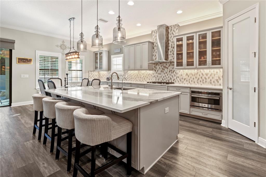 4580 Shoreleaf Loop Valrico, FL 33596 - Photo 16 of 60