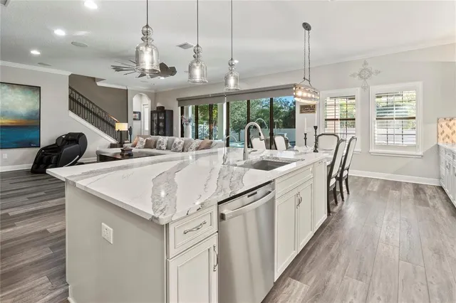 $5,000 | 4580 Shoreleaf Loop, Valrico, FL 33596