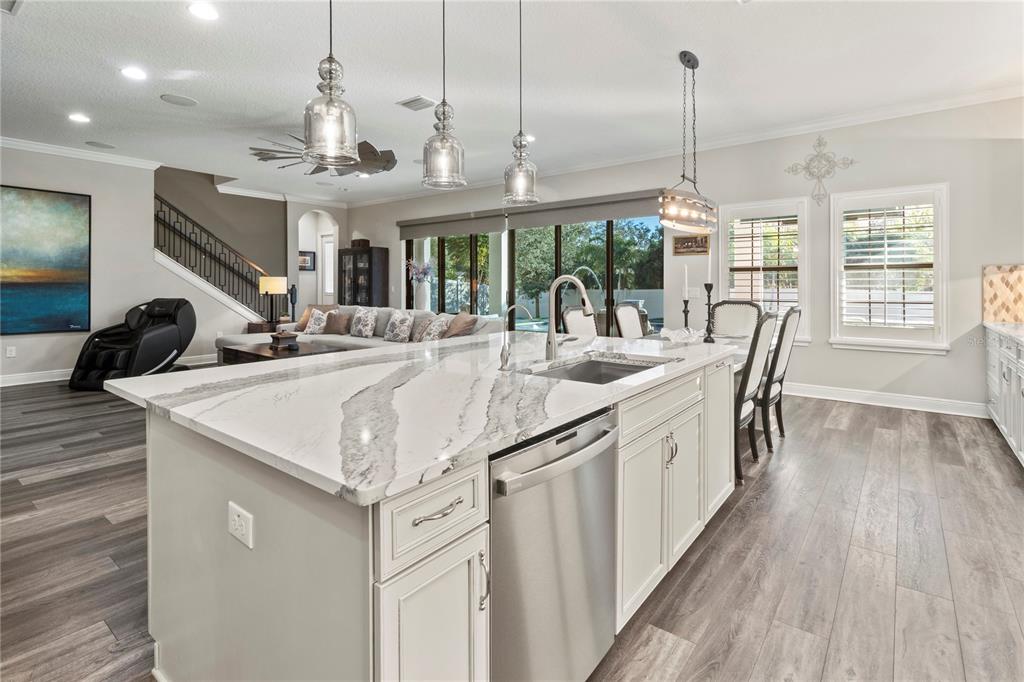 4580 Shoreleaf Loop Valrico, FL 33596 - Photo 17 of 60