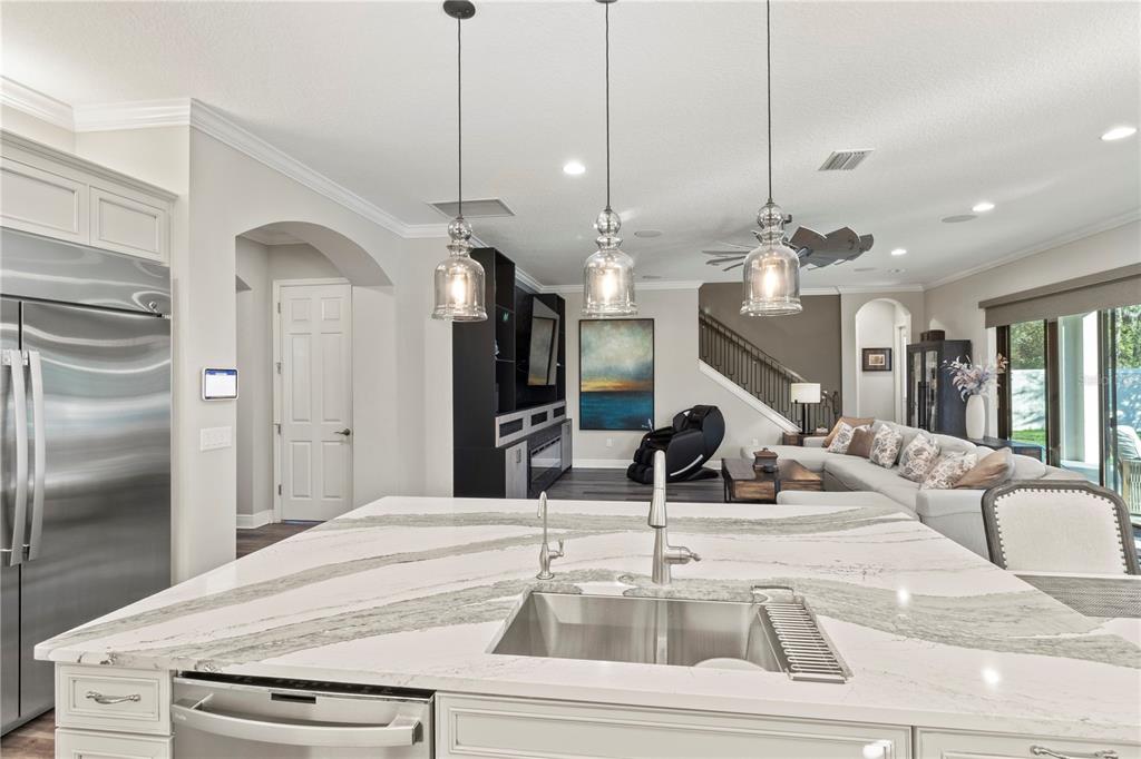 4580 Shoreleaf Loop Valrico, FL 33596 - Photo 18 of 60