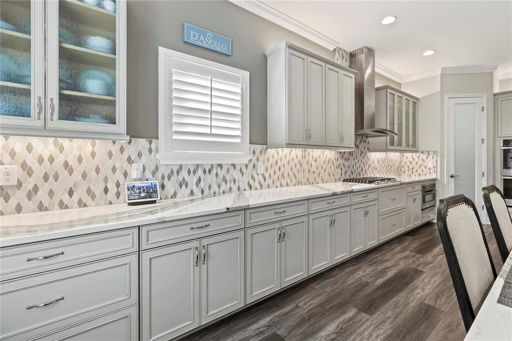 4580 Shoreleaf Loop Valrico, FL 33596 - Photo 19 of 60