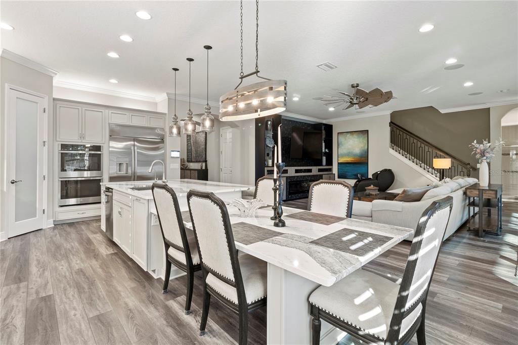 4580 Shoreleaf Loop Valrico, FL 33596 - Photo 20 of 60