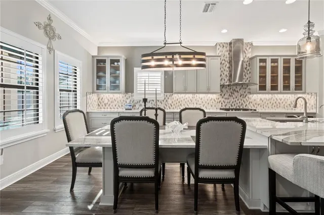 $5,000 | 4580 Shoreleaf Loop, Valrico, FL 33596