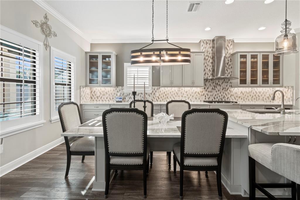 4580 Shoreleaf Loop Valrico, FL 33596 - Photo 21 of 60