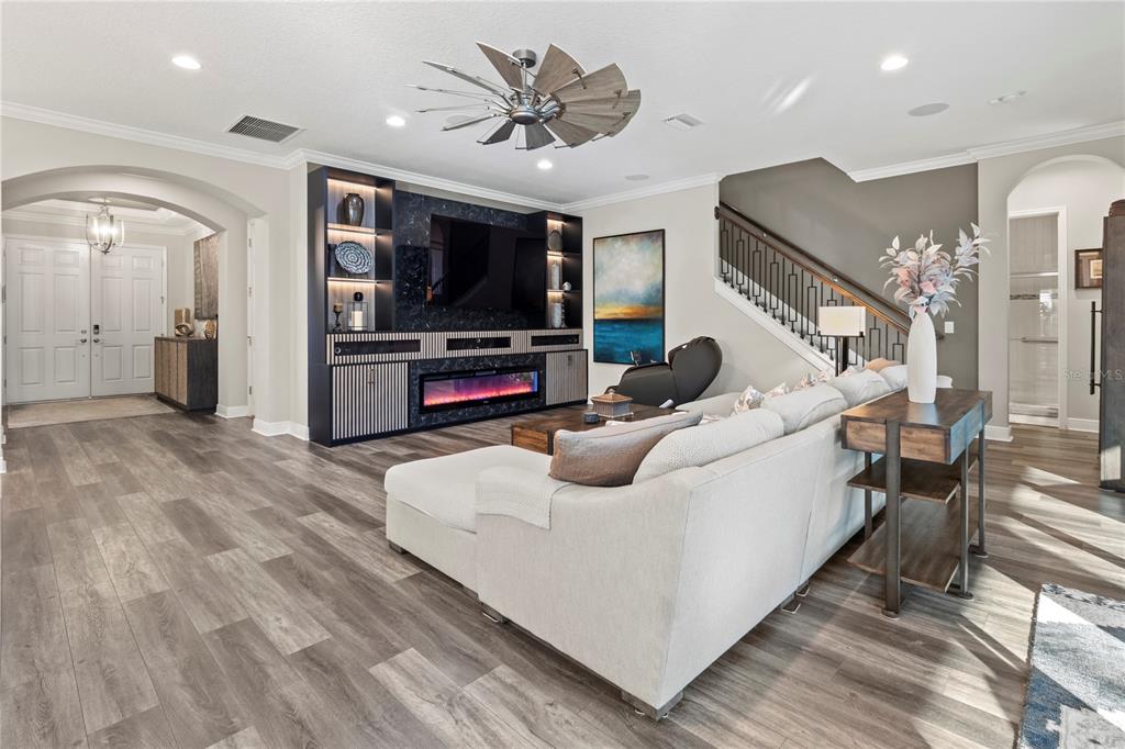 4580 Shoreleaf Loop Valrico, FL 33596 - Photo 22 of 60