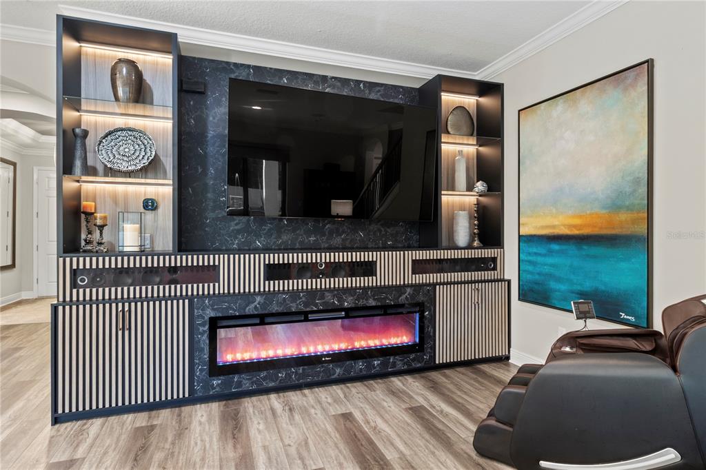 4580 Shoreleaf Loop Valrico, FL 33596 - Photo 23 of 60