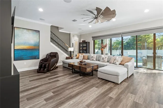 $5,000 | 4580 Shoreleaf Loop, Valrico, FL 33596