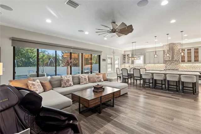 $5,000 | 4580 Shoreleaf Loop, Valrico, FL 33596