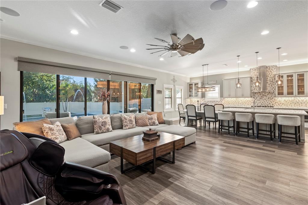 4580 Shoreleaf Loop Valrico, FL 33596 - Photo 25 of 60