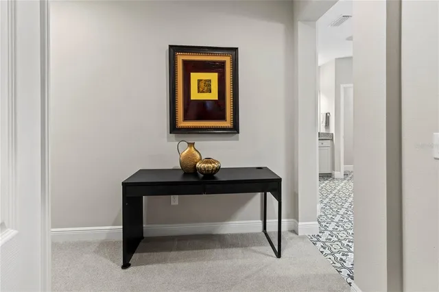 $5,000 | 4580 Shoreleaf Loop, Valrico, FL 33596