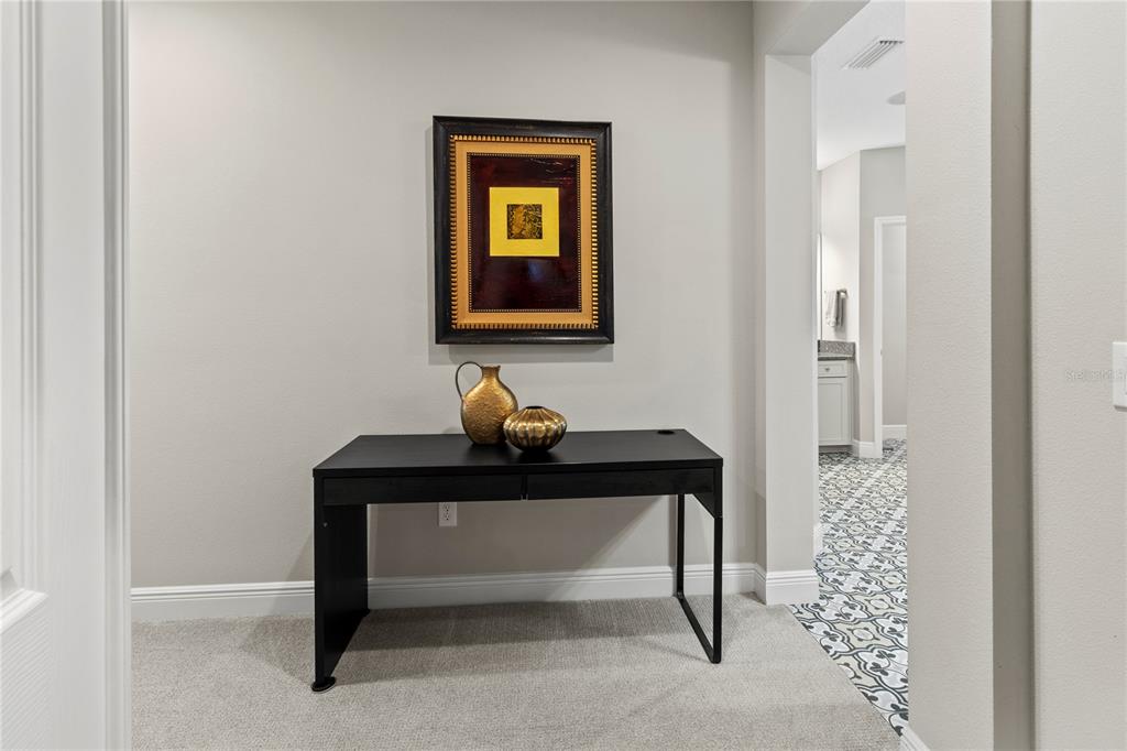 4580 Shoreleaf Loop Valrico, FL 33596 - Photo 26 of 60