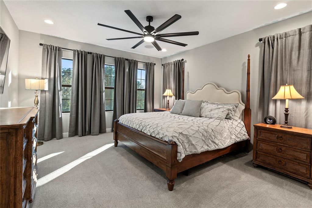 4580 Shoreleaf Loop Valrico, FL 33596 - Photo 27 of 60