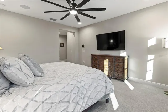 $5,000 | 4580 Shoreleaf Loop, Valrico, FL 33596