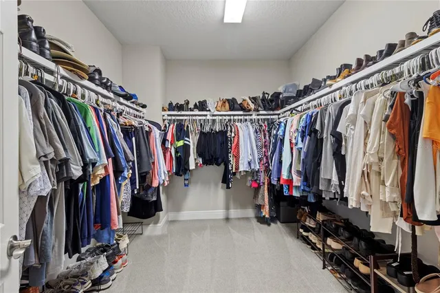 $5,000 | 4580 Shoreleaf Loop, Valrico, FL 33596