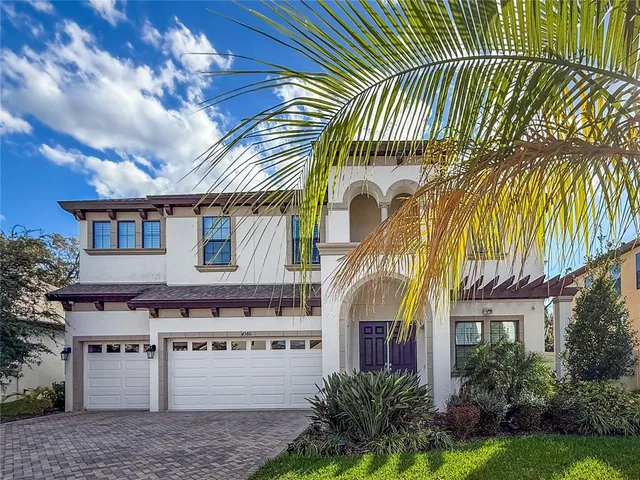 $5,000 | 4580 Shoreleaf Loop, Valrico, FL 33596