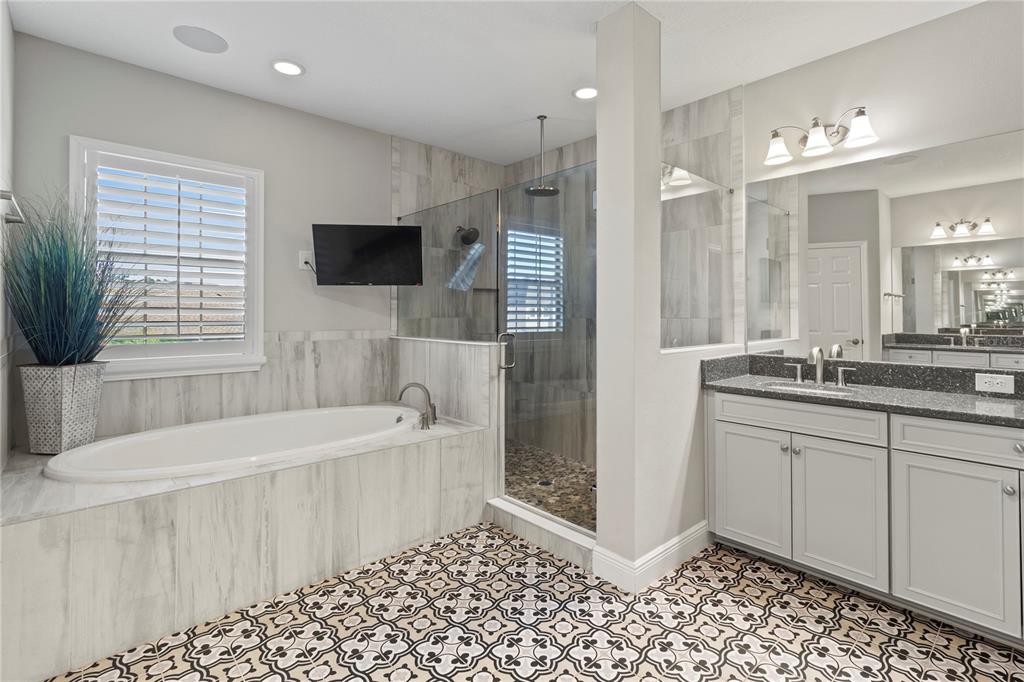 4580 Shoreleaf Loop Valrico, FL 33596 - Photo 31 of 60