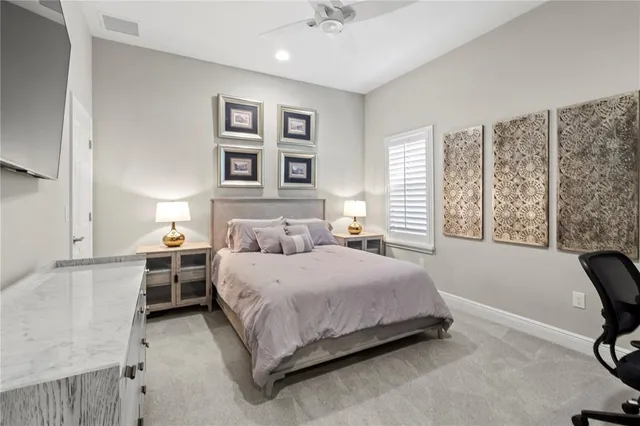 $5,000 | 4580 Shoreleaf Loop, Valrico, FL 33596