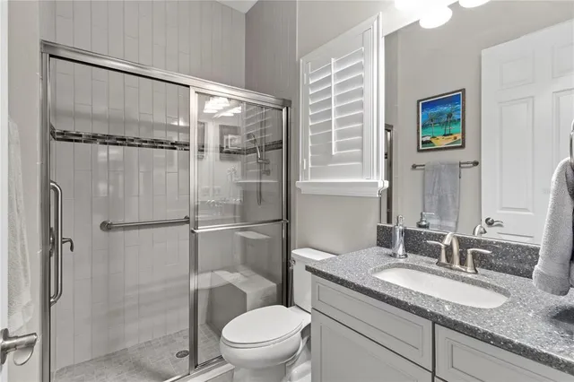 $5,000 | 4580 Shoreleaf Loop, Valrico, FL 33596