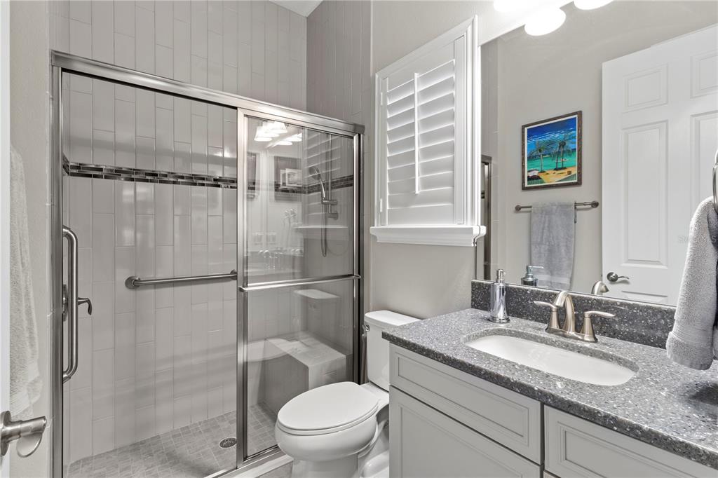 4580 Shoreleaf Loop Valrico, FL 33596 - Photo 34 of 60