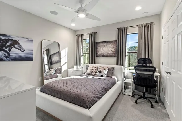 $5,000 | 4580 Shoreleaf Loop, Valrico, FL 33596