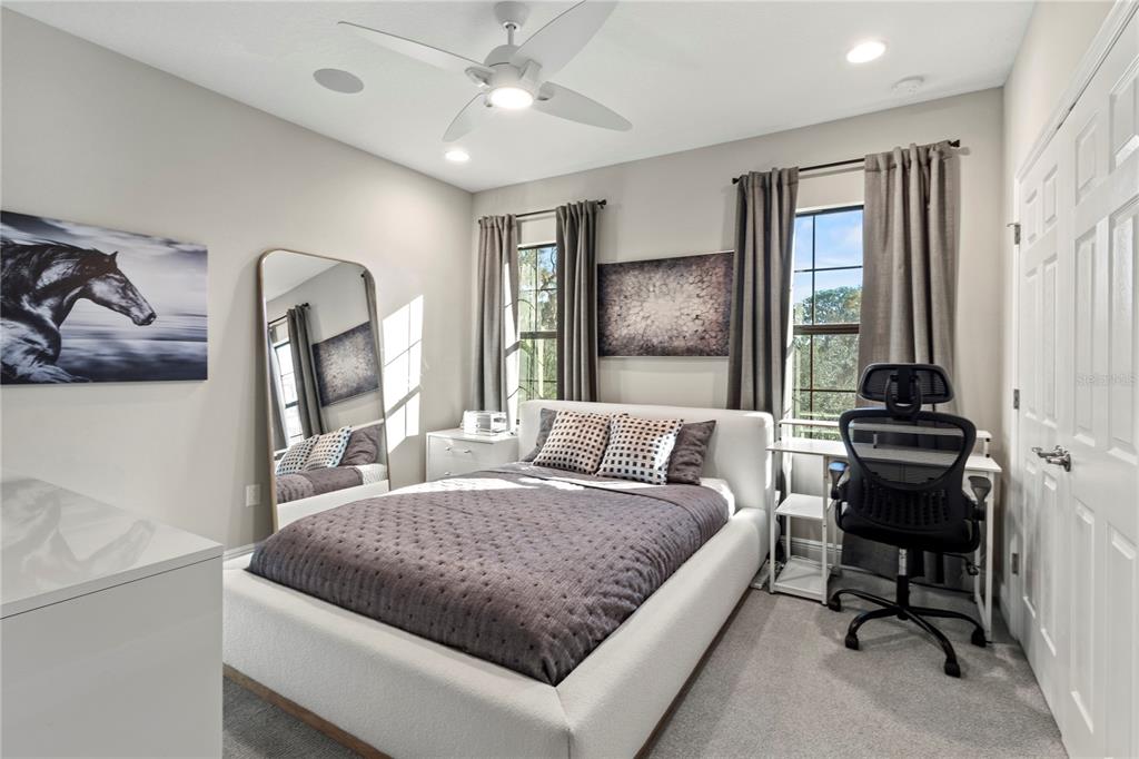 4580 Shoreleaf Loop Valrico, FL 33596 - Photo 35 of 60