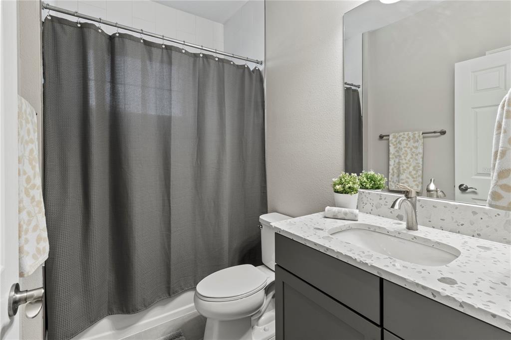 4580 Shoreleaf Loop Valrico, FL 33596 - Photo 37 of 60