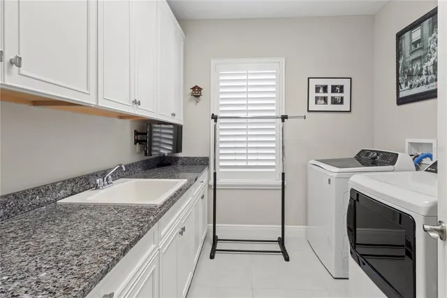 $5,000 | 4580 Shoreleaf Loop, Valrico, FL 33596