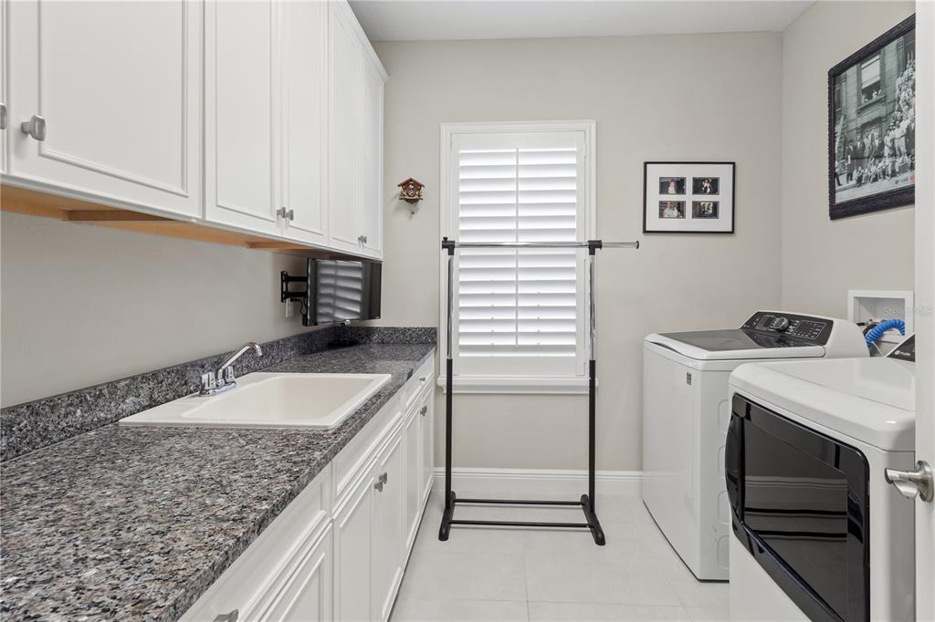 4580 Shoreleaf Loop Valrico, FL 33596 - Photo 38 of 60