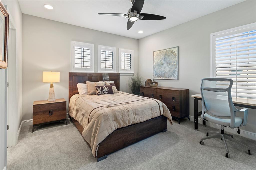 4580 Shoreleaf Loop Valrico, FL 33596 - Photo 39 of 60