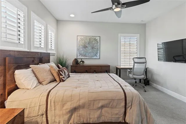 $5,000 | 4580 Shoreleaf Loop, Valrico, FL 33596