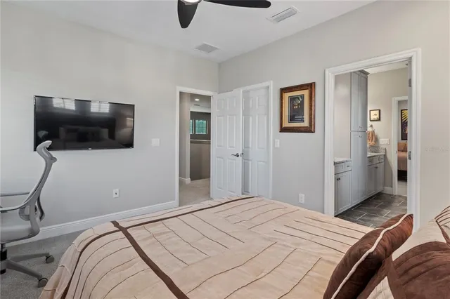 $5,000 | 4580 Shoreleaf Loop, Valrico, FL 33596