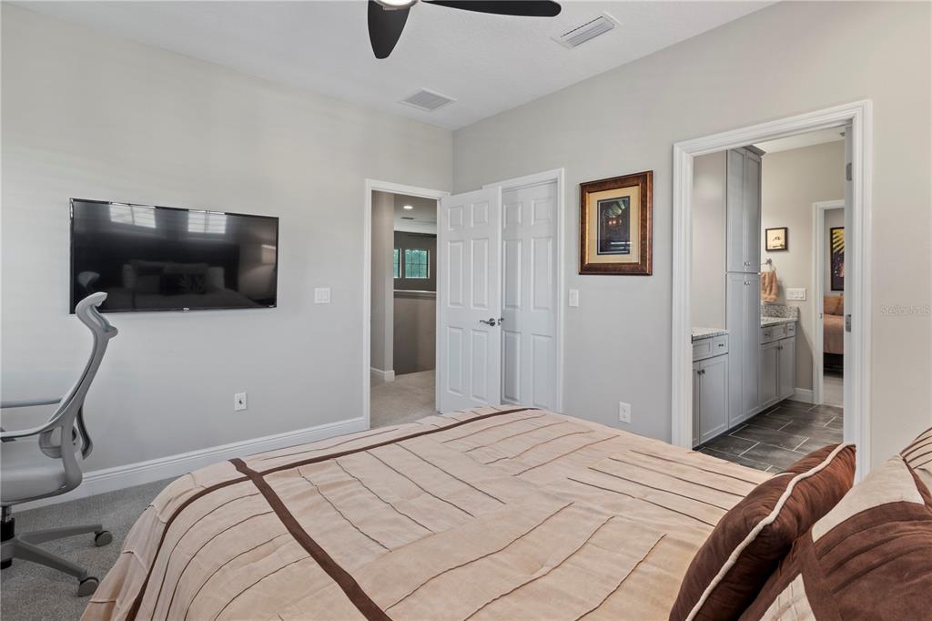 4580 Shoreleaf Loop Valrico, FL 33596 - Photo 41 of 60