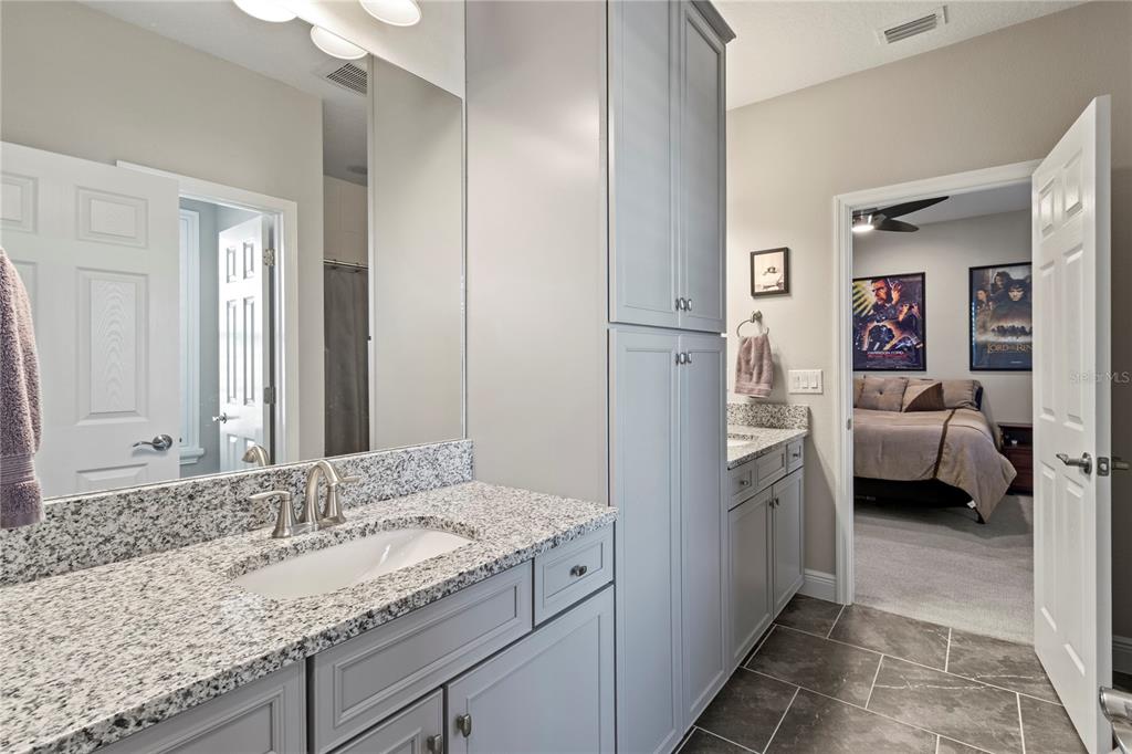 4580 Shoreleaf Loop Valrico, FL 33596 - Photo 42 of 60