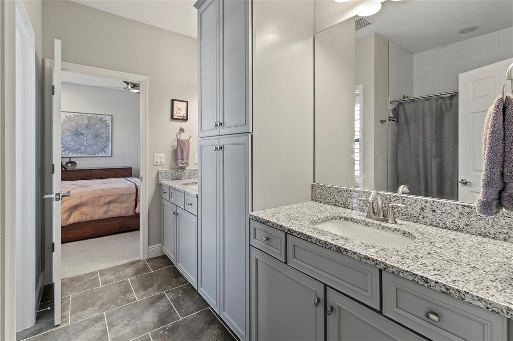 4580 Shoreleaf Loop Valrico, FL 33596 - Photo 43 of 60