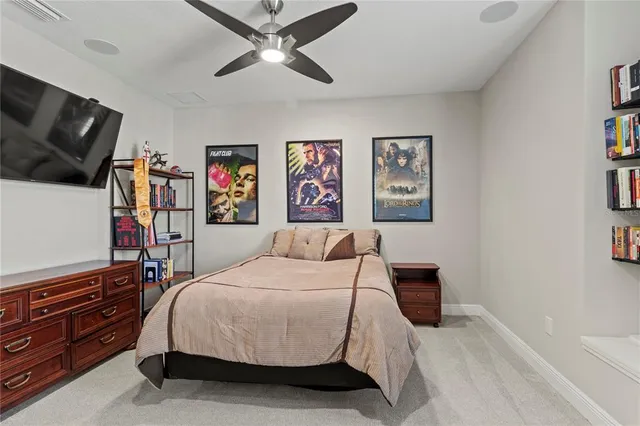 $5,000 | 4580 Shoreleaf Loop, Valrico, FL 33596