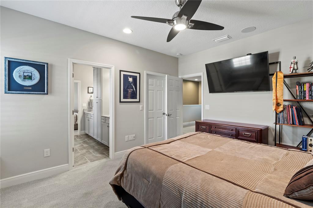 4580 Shoreleaf Loop Valrico, FL 33596 - Photo 45 of 60