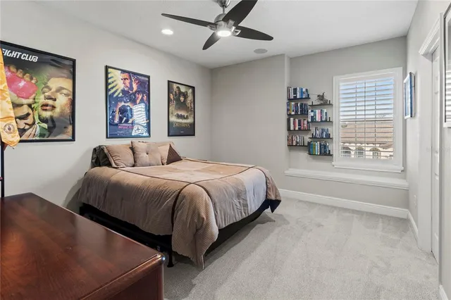 $5,000 | 4580 Shoreleaf Loop, Valrico, FL 33596