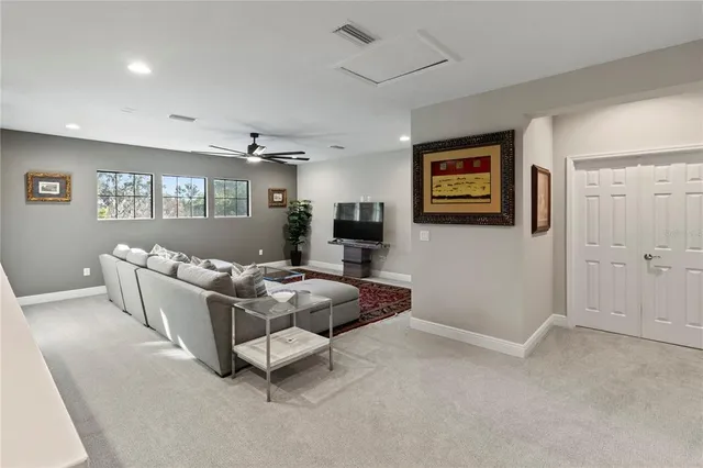 $5,000 | 4580 Shoreleaf Loop, Valrico, FL 33596