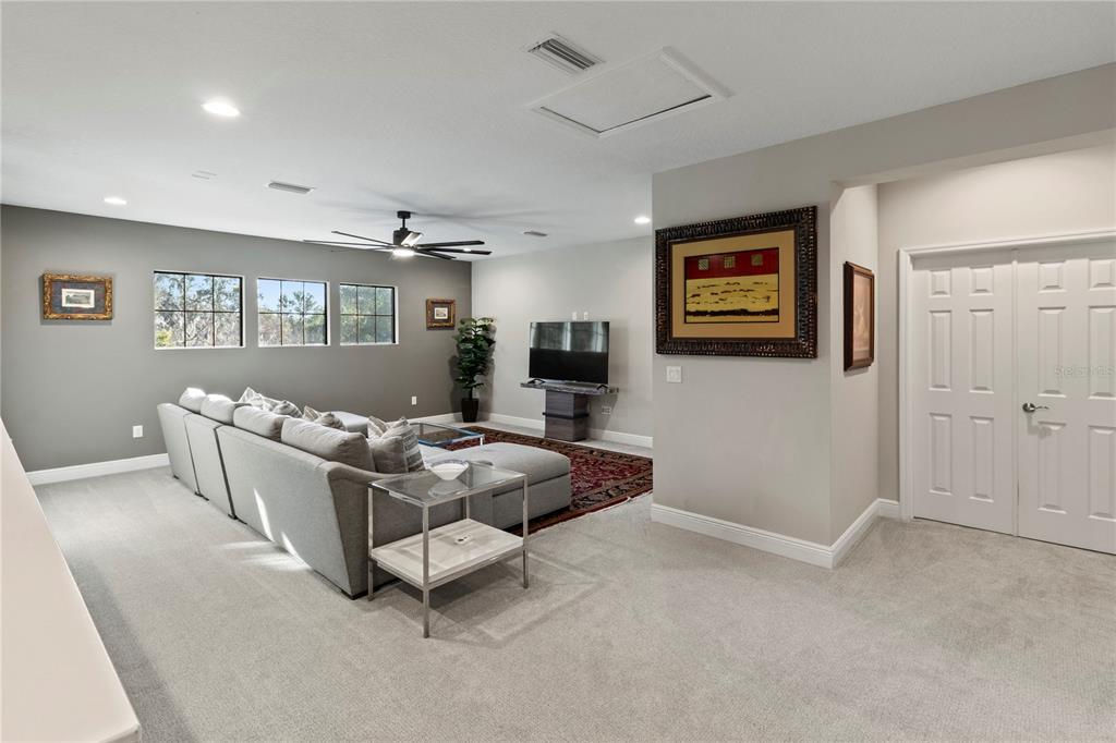 4580 Shoreleaf Loop Valrico, FL 33596 - Photo 47 of 60