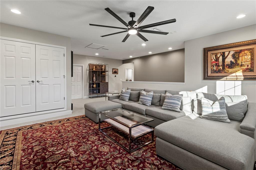 4580 Shoreleaf Loop Valrico, FL 33596 - Photo 48 of 60